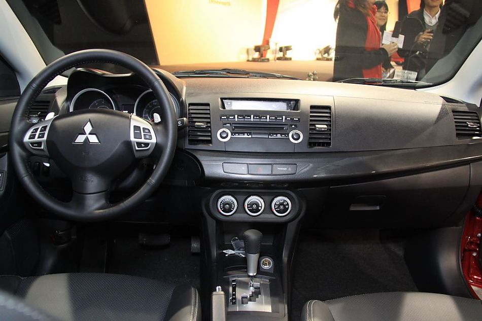 ɪֳ2.0L콢CVT