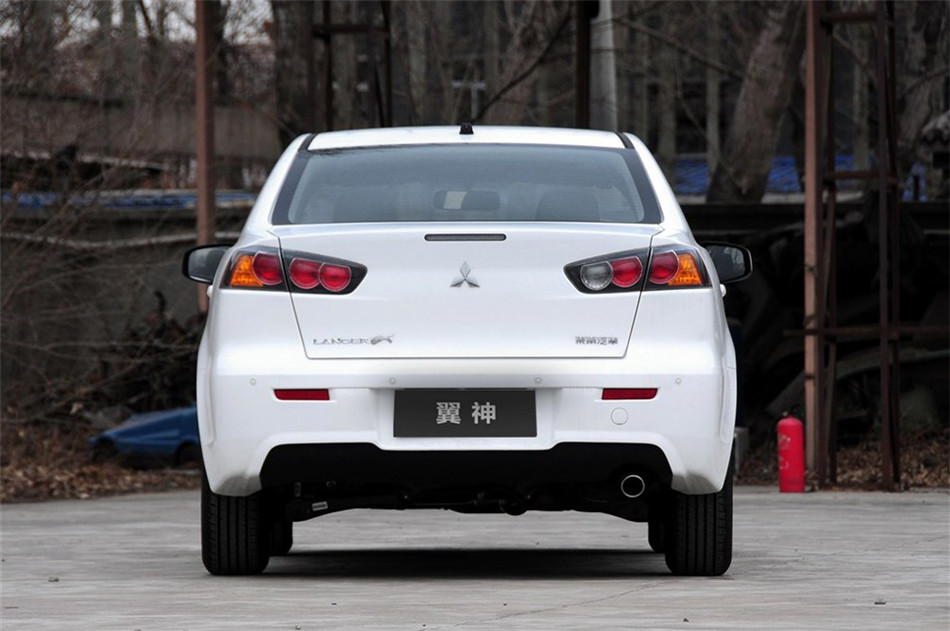 2013 ʱа 1.8L CVT  