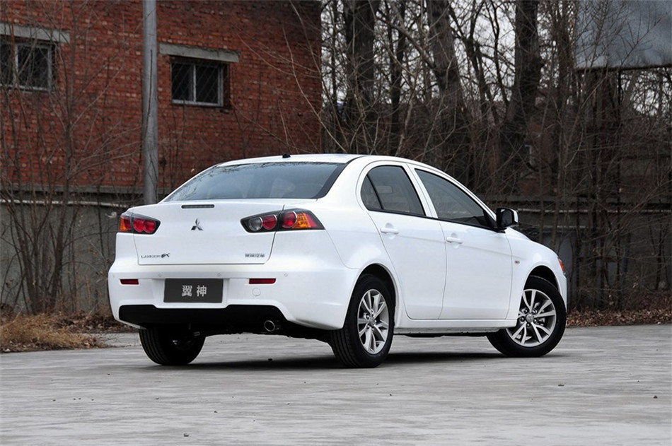 2013 ʱа 1.8L CVT  
