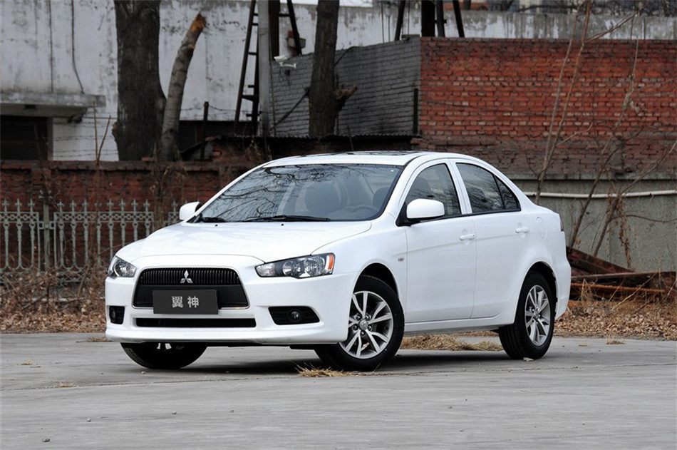 2013 ʱа 1.8L CVT  