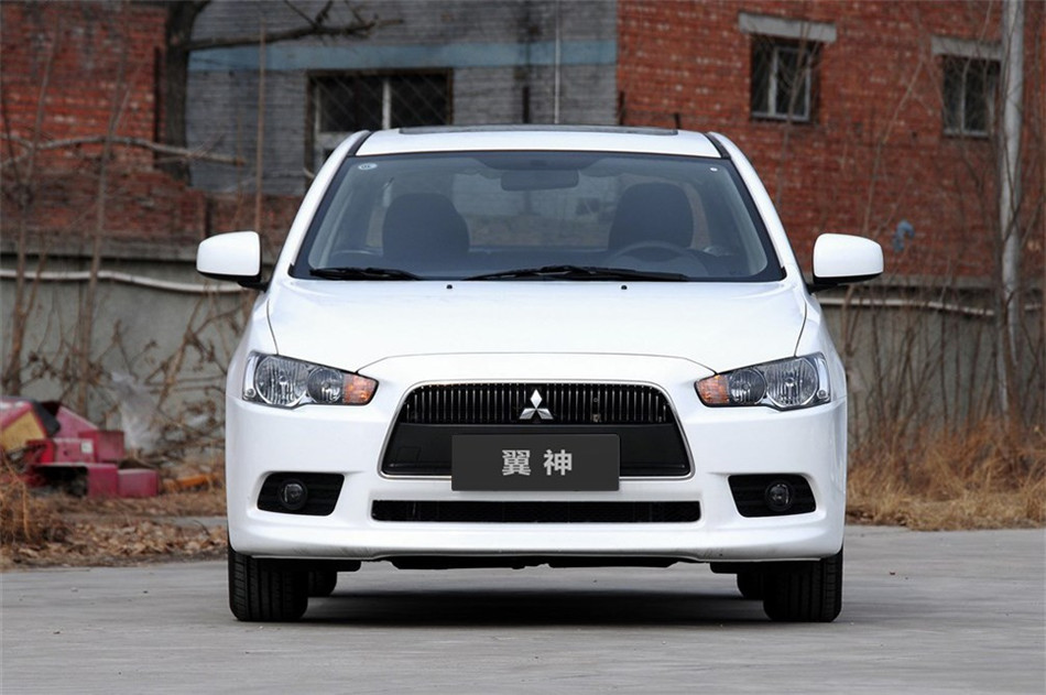 2013 ʱа 1.8L CVT  