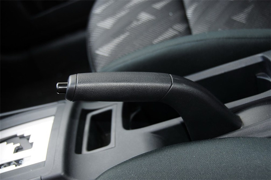 2013 ʱа 1.8L CVT  