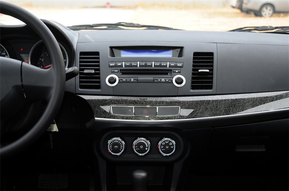 2013 ʱа 1.8L CVT  