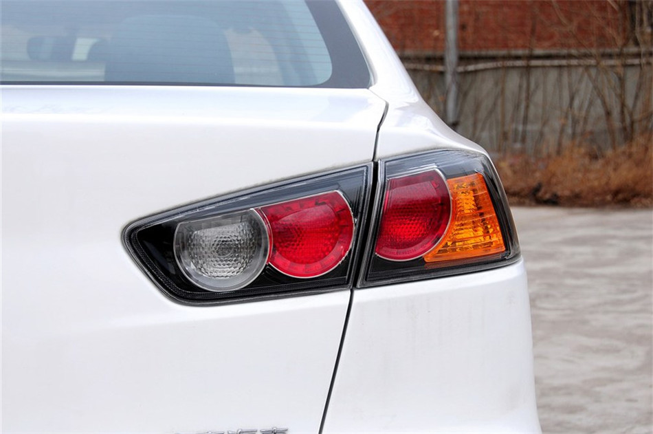 2013 ʱа 1.8L CVT  