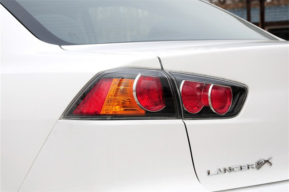 2013 ʱа 1.8L CVT  