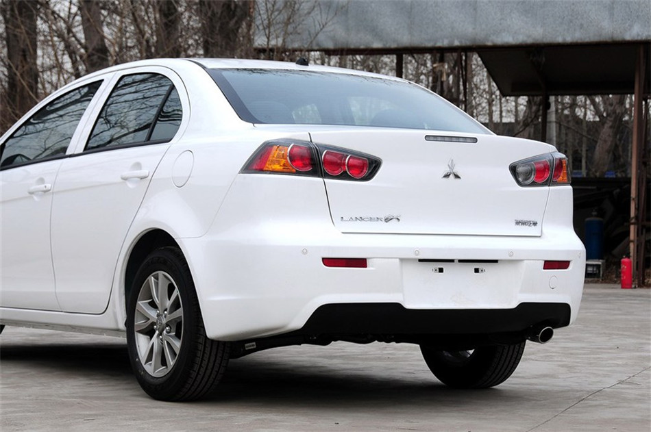 2013 ʱа 1.8L CVT  