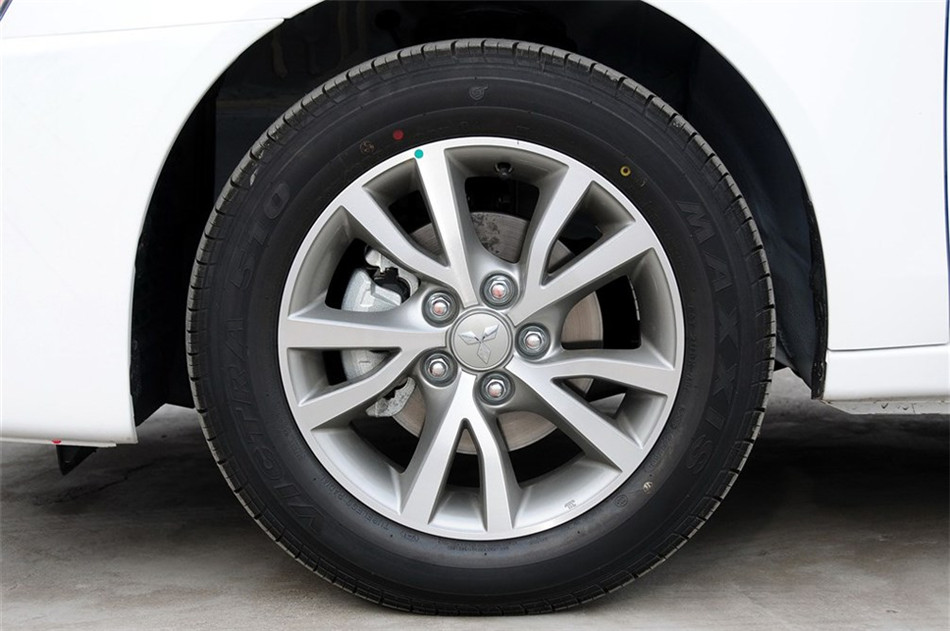 2013 ʱа 1.8L CVT  