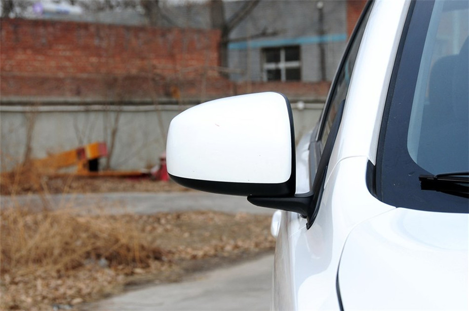 2013 ʱа 1.8L CVT  
