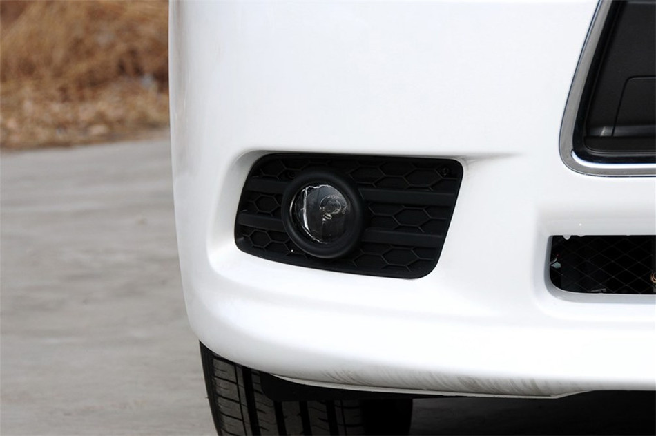 2013 ʱа 1.8L CVT  