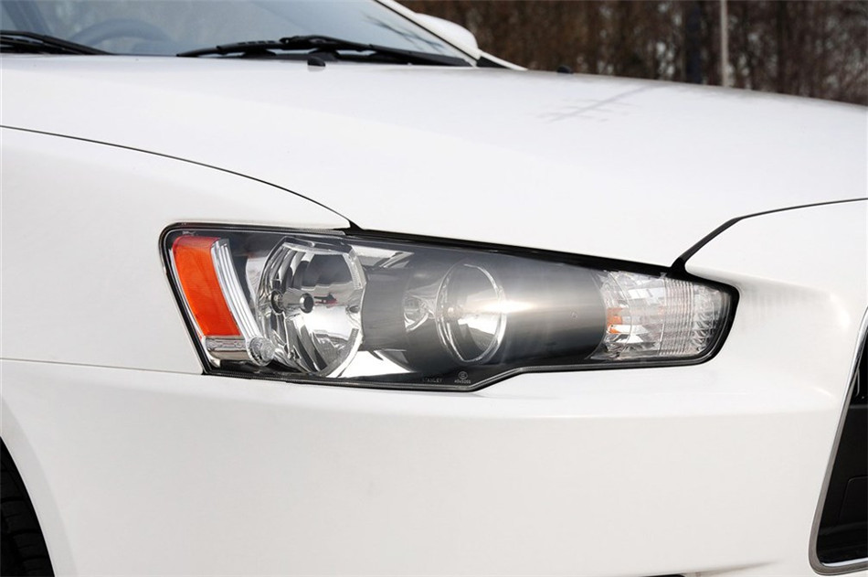 2013 ʱа 1.8L CVT  