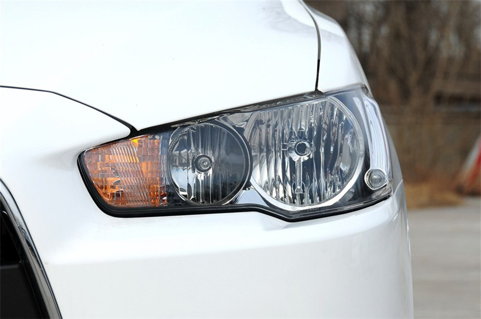 2013 ʱа 1.8L CVT  