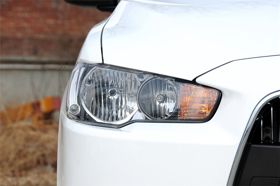 2013 ʱа 1.8L CVT  