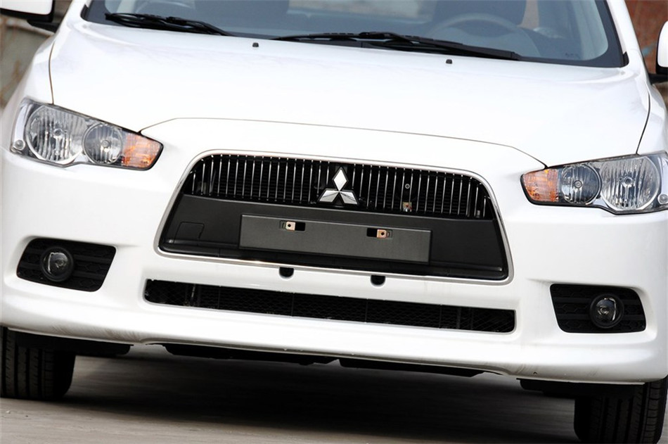2013 ʱа 1.8L CVT  