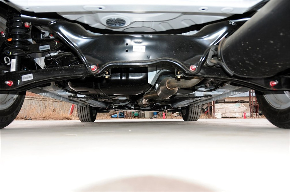 2013 ʱа 1.8L CVT  