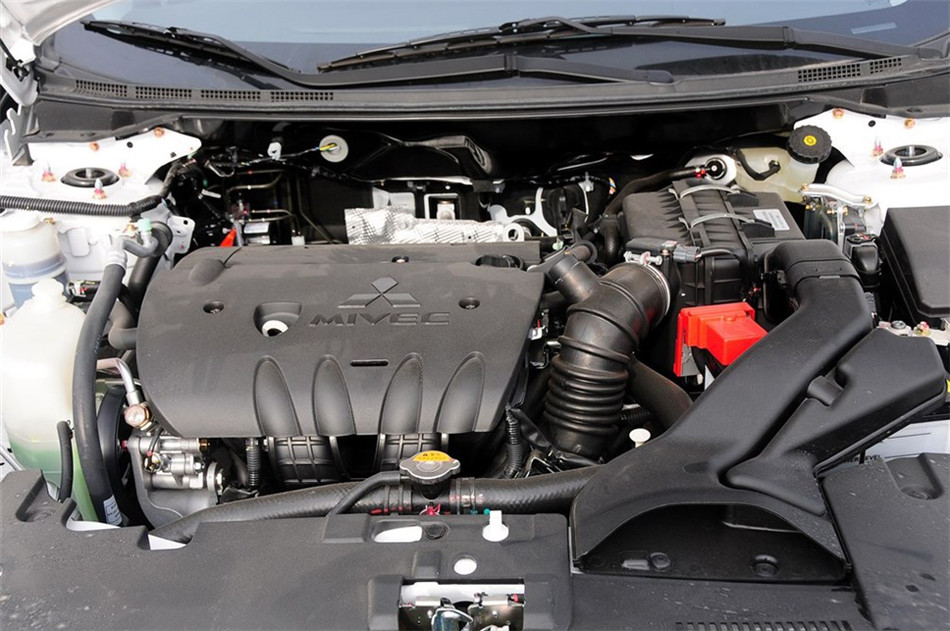 2013 ʱа 1.8L CVT  