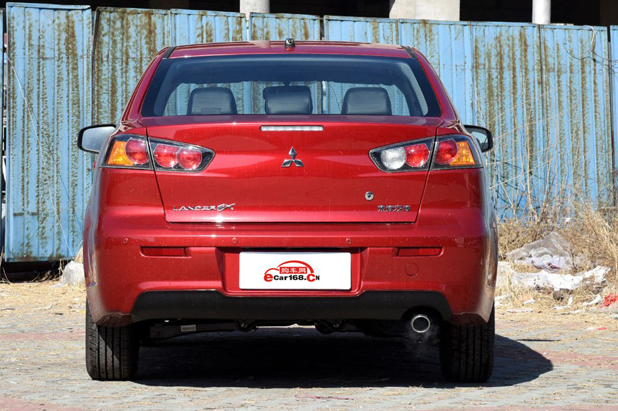 2015 1.8L CVT V 