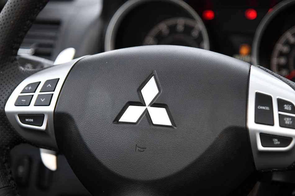 2015 1.8L CVT V 