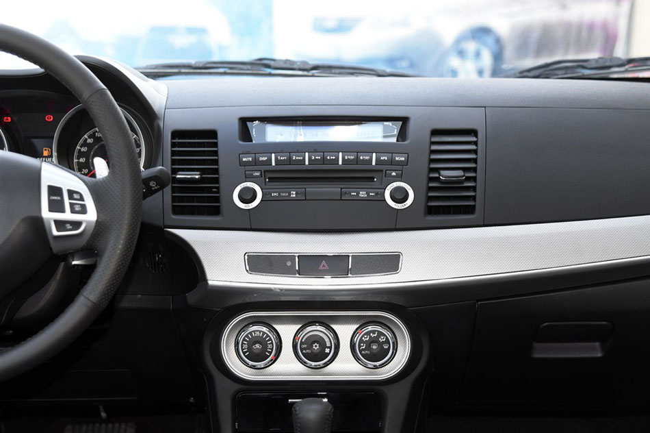 2015 1.8L CVT V 