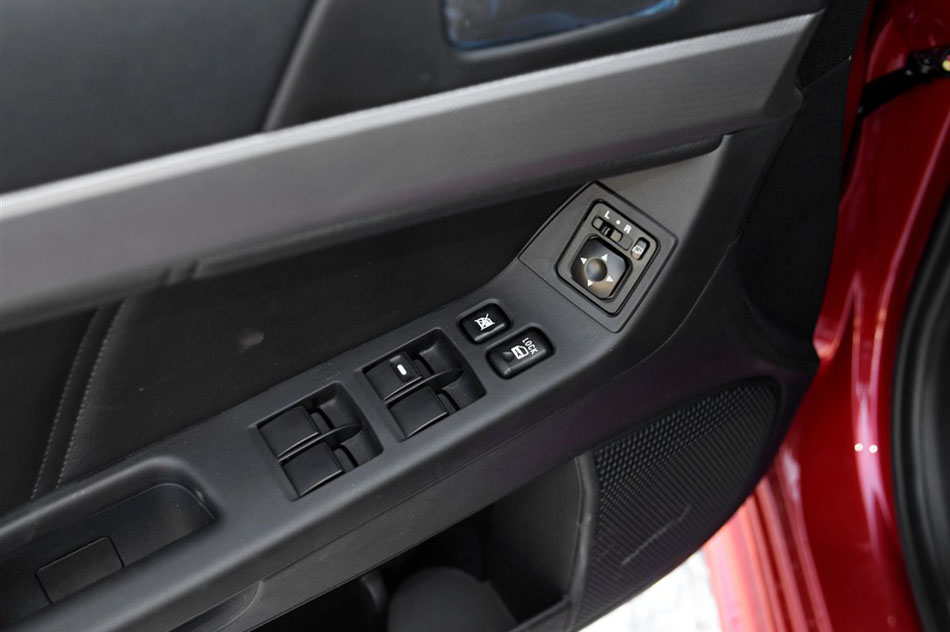2015 1.8L CVT V οռ