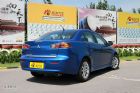 ԳԼ2011