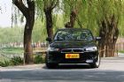 2.0L콢CVT