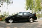 2.0L콢CVT
