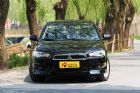 2.0L콢CVT