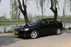 2.0L콢CVT