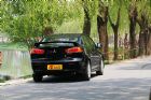 2.0L콢CVT