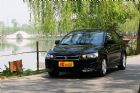 2.0L콢CVT