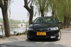 2.0L콢CVT