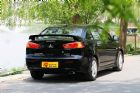 2.0L콢CVT