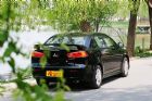 2.0L콢CVT