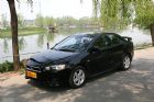 2.0L콢CVT