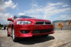 LANCER EXʵͼ