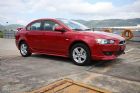 LANCER EXʵͼ
