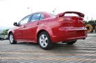 LANCER EXʵͼ