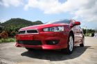 LANCER EXʵͼ