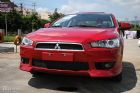 LANCER EXʵͼ