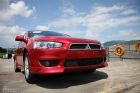 LANCER EXʵͼ