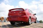 LANCER EXʵͼ