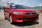LANCER EXʵͼ