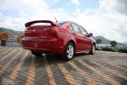 LANCER EXʵͼ
