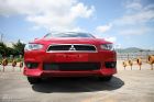 LANCER EXʵͼ