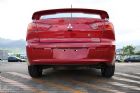 LANCER EXʵͼ