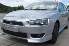 LANCER EXʵͼ