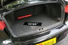 2.0L콢CVT