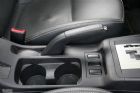 2.0L콢CVT