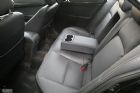 2.0L콢CVT
