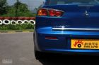 ԳԼ2011